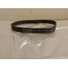 BISSELL Genuine Bissell Model 2252, 2253, 2254, 2254, 2255, 2256,