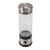 Hydrogen Rich Water Bottle Multipurpose Safe Healthy 800ppb Hydrogen Water