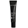 Lovren Essential EC3 Eye Contour Serum Gel