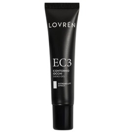 Lovren Essential EC3 Eye Contour Serum Gel