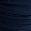Regatta Sweetness II' Gilet Pile Symmetry con Zip su Tutta