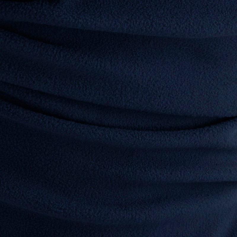 Regatta Sweetness II' Gilet Pile Symmetry con Zip su Tutta