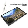 Digital Picture Frame 10 Inch WiFi IPS Touch Screen Electronic