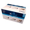 K-Four Compression Bandage System for Venous Leh Ulcers 25-30cm