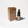 Vitae Vitamin D3K2 10ml | Food Supplement in Drops' Format