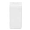 2pcs Silver Ion Module Accessories for Dreame X10 S10 W10S
