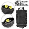 NEIGHBOR Golf Ball Pouch, Trinket Bag, Practice Range, Mini Bag,