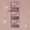 Etude [에뛰드]플레이 컬러 아이즈 #더스티 캣 [Etude] Play Color Eyes