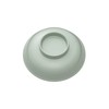 Emporio Tech No. 60B 丼 Large Lid Celadon 60bg