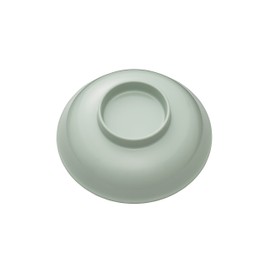 Emporio Tech No. 60B 丼 Large Lid Celadon 60bg