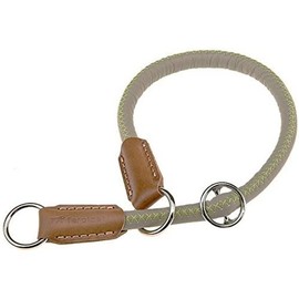 Ferplast Dog Training Collar 1 Piece 250 g