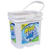 WindFresh Laundry Detergent Bucket - 32.5 lb.