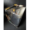 McFarlane Toys RWBY Sealed in Box - Series 2 -
