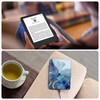 Fintie New Kindle (11th Generation - 2022) Case with 6"