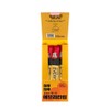 [Experience Deal] CheongKwanJang Everytime Mango Flavor 10ml 3 sachets 2pcs