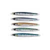 Shout! 113SR Stay Real Color 100g #26 Sardine