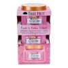Tree Hut Exfoliante Corporal Cotton Candy Tree Hut 2 Pack
