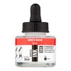Amsterdam Acrylic Ink Bottle 30 ml Titanium White 105 (17201050)