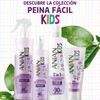 ANIAN KIDS Shampoo 2 in 1 400 ml