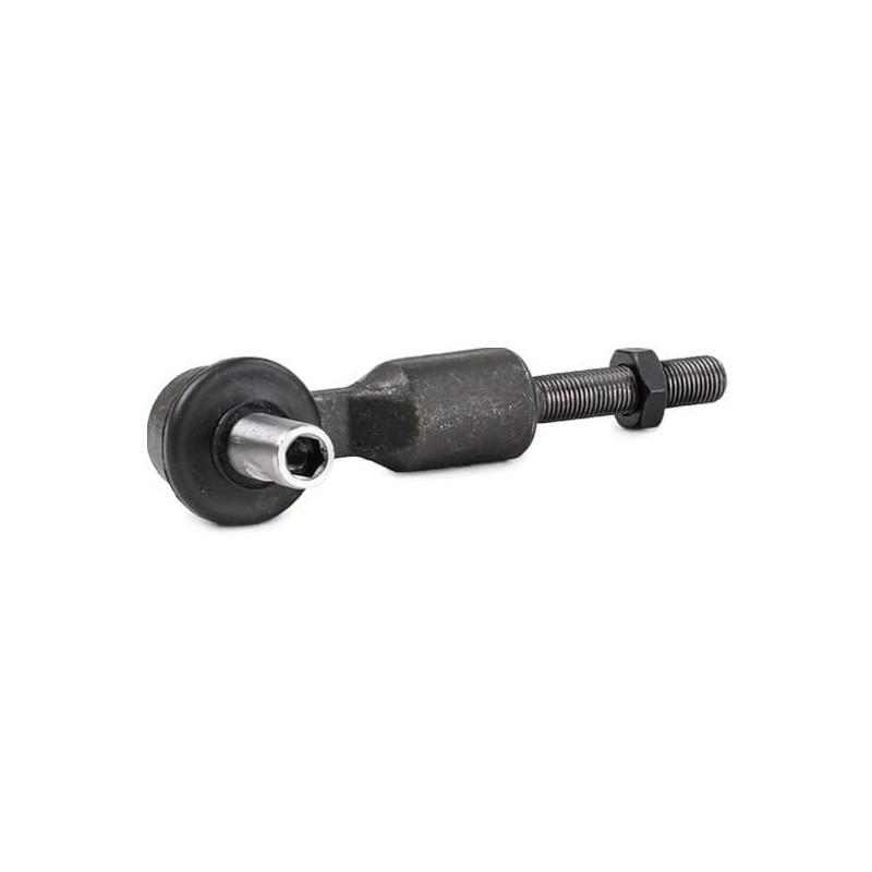 NK 5034756 Support Steering Link