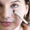 Ere Perez Corrector de Árnica Latte, 5 g