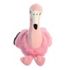 Aurora World 35005 Aurora Peluche, Pink