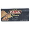 Delaviuda Soft Almond Turron (Turron Blando) 5.25 Oz (150g)