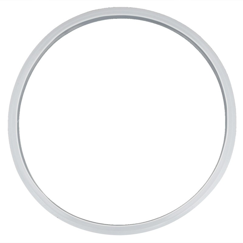 Pressure Cooker Sealing Ring, Replacement Gasket Silicone Ring O Parts