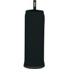 Thermos APJ-500 BK My Bottle Cover, Black, Approx. 16.9 fl