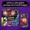 KOSMOS 5-Minute Dungeon