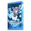 Ange Unite Brilliant Pack Vol.1 Box of 10 Packs