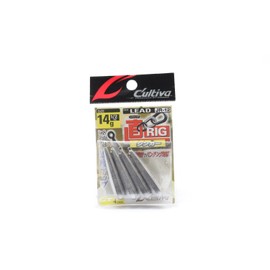 Owner Cultiva 11730 JR-12 deer rig sinker 14g