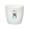 elho Brussels Orchid 16 Flower Pot for Indoor Use Diameter