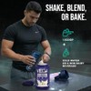 Vega Protein Made Simple Vanilla (39 Servings) Stevia Free Vegan