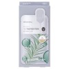 MEDIHEAL: The Tea Tree Pore Ampoule Mask JEX 3 Pieces