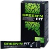 Green'N Fit Drinking Granules