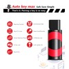 2 Programmable Key fob ,Simple Programmer Tool Compatible for 2014