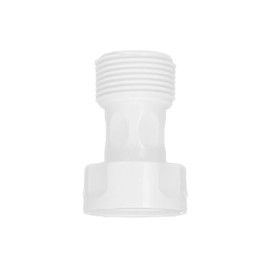 6N368 Tornada Wash MA864