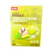 Lipatea Instant Honey Ginger Drink With Matcha By Lipatea 20x
