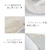 Cat Muzzle, Cat Mask, Mesh Mouth, Cat, Simple, Transparent, Breathable,