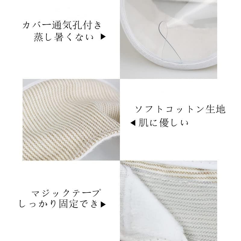 Cat Muzzle, Cat Mask, Mesh Mouth, Cat, Simple, Transparent, Breathable,