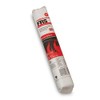 RectorSeal Metacaulk Firestop Putty Sticks 66345, Moldable, Non-Curing, Firestop, 18