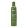 Aveda Be Curly Advanced Shampoo| Cabello Rizado | 250ml