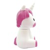 Ulticool - USB C Stick - Unicorn 64 GB Unicorn
