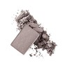 Sombra para Ojos Mary Kay Chromafusion Granite (Destellos)