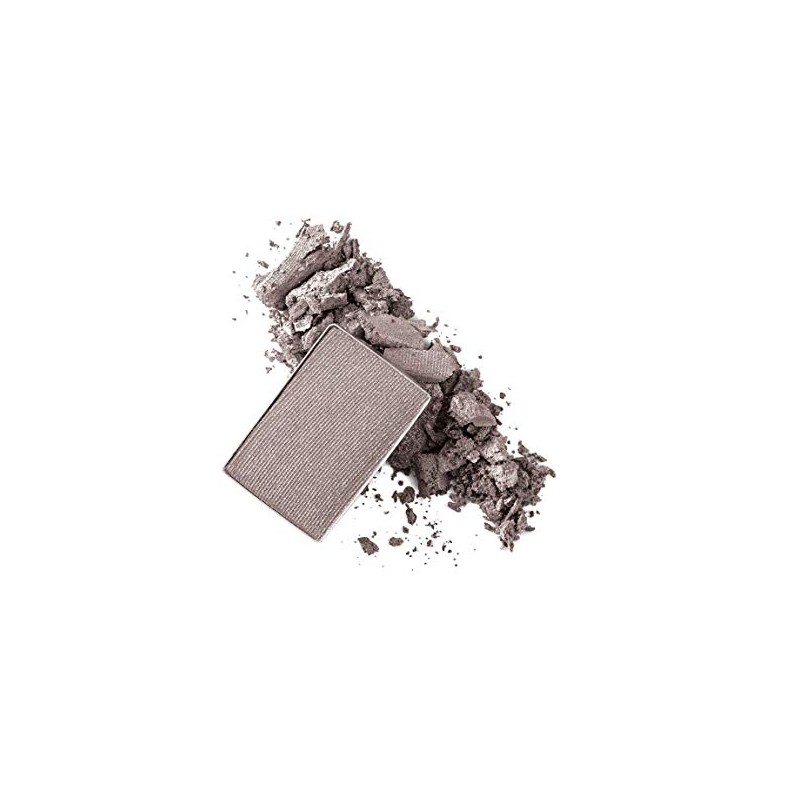 Sombra para Ojos Mary Kay Chromafusion Granite (Destellos)