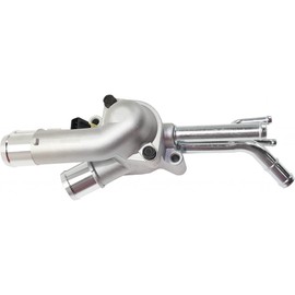 For Hyundai Elantra Thermostat Housing 2003 2004 2005 | 2560023640