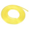 uxcell Petrol Fuel Line Hose I.D 5/64 X O.D 9/64
