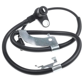 ABS Sensor Wheel Speed Front Left for Liana ER Liana Hatchback 1.3L 1.4L 1.6L 2001-2008 5621059J00