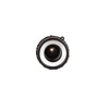 IBC Tote Adapter Tank Adapter Tap Connector Valve Fitting Parts